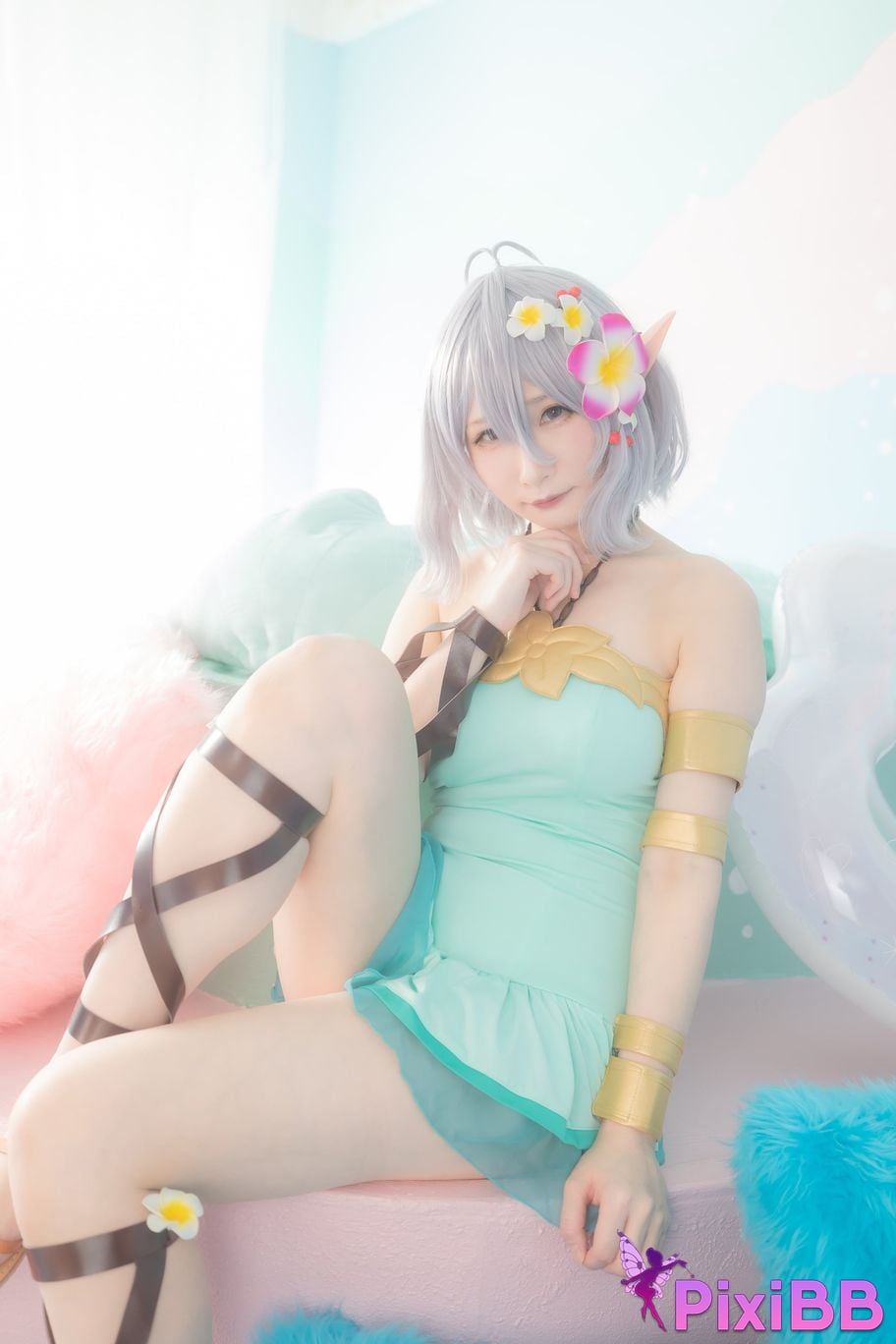 Coser Atsuki Junk 2024 Vol.2 PixiBB.COM 195