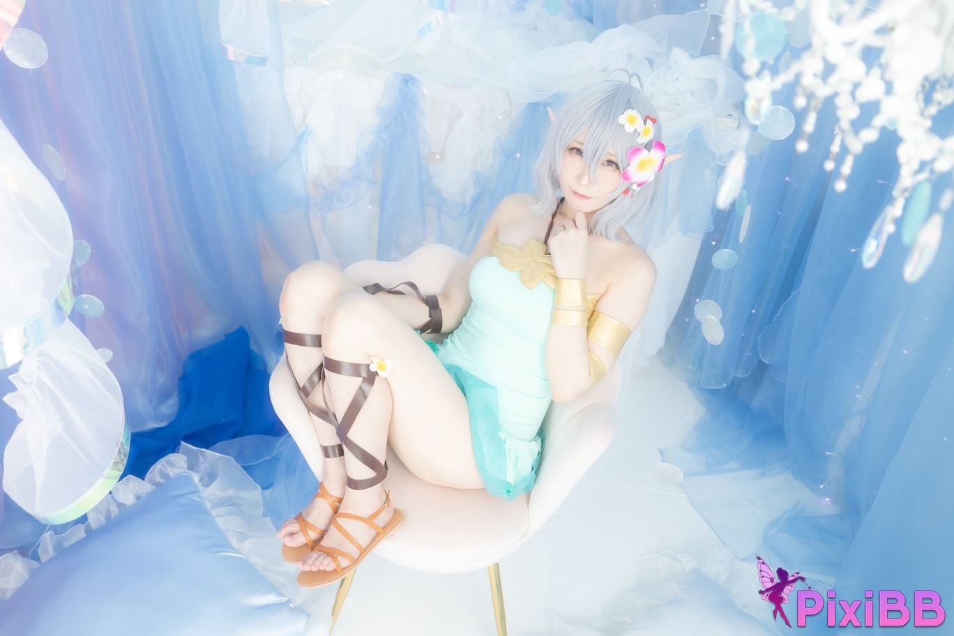 Coser Atsuki Junk 2024 Vol.2 PixiBB.COM 213