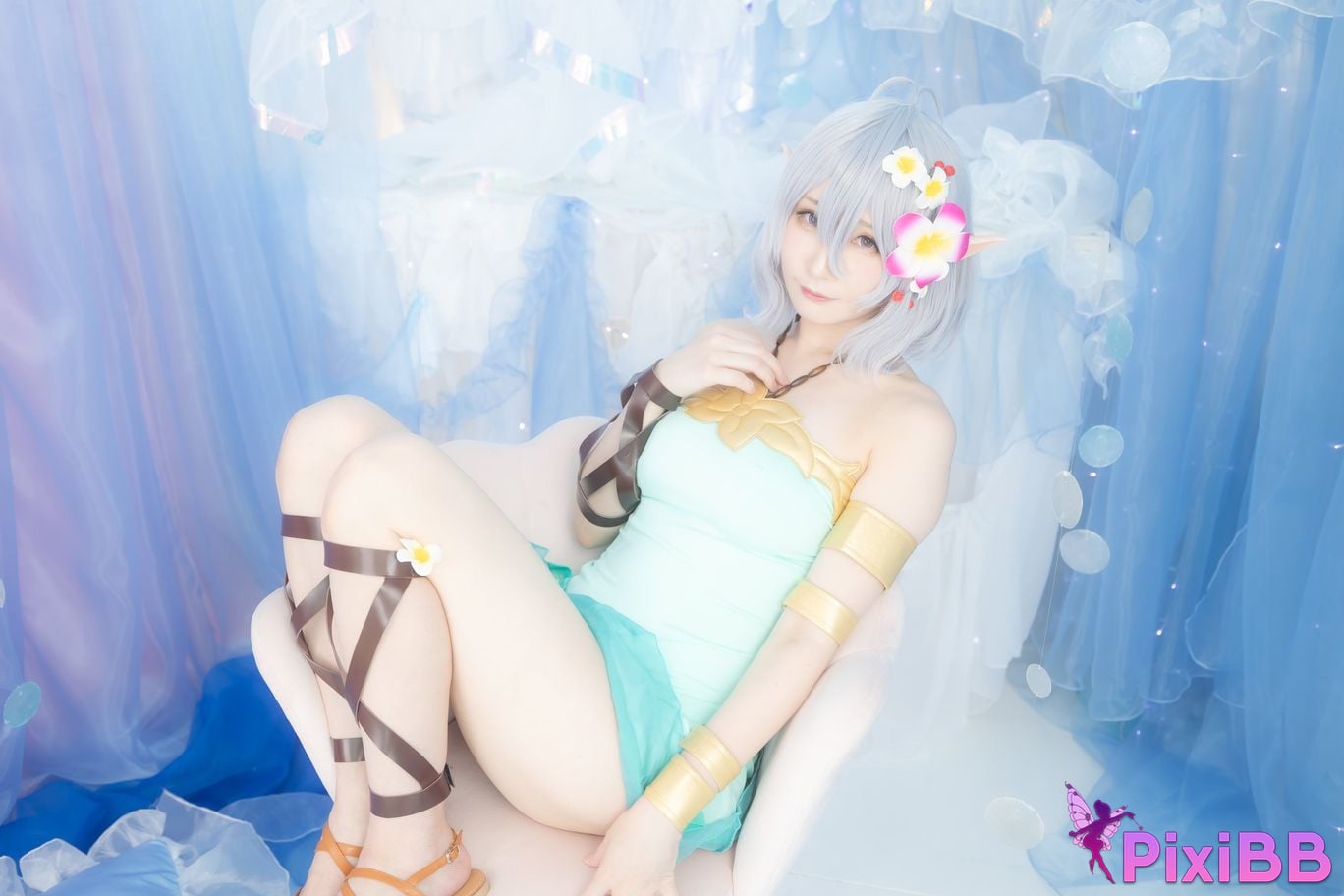 Coser Atsuki Junk 2024 Vol.2 PixiBB.COM 214