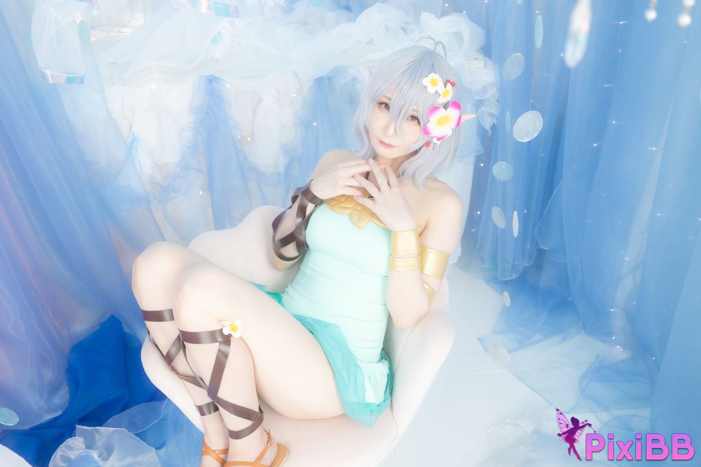 Coser Atsuki Junk 2024 Vol.2 PixiBB.COM 215