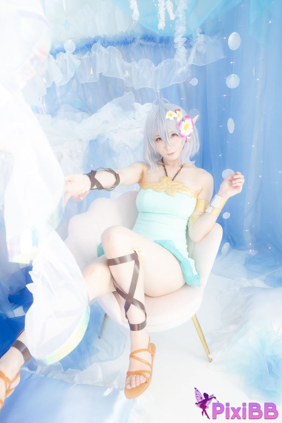 Coser Atsuki Junk 2024 Vol.2 PixiBB.COM 216