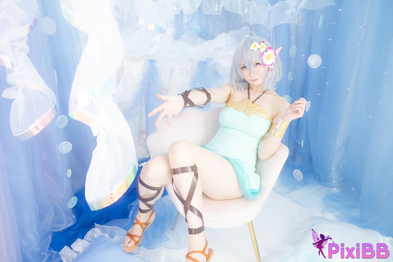 Coser Atsuki Junk 2024 Vol.2 PixiBB.COM 217