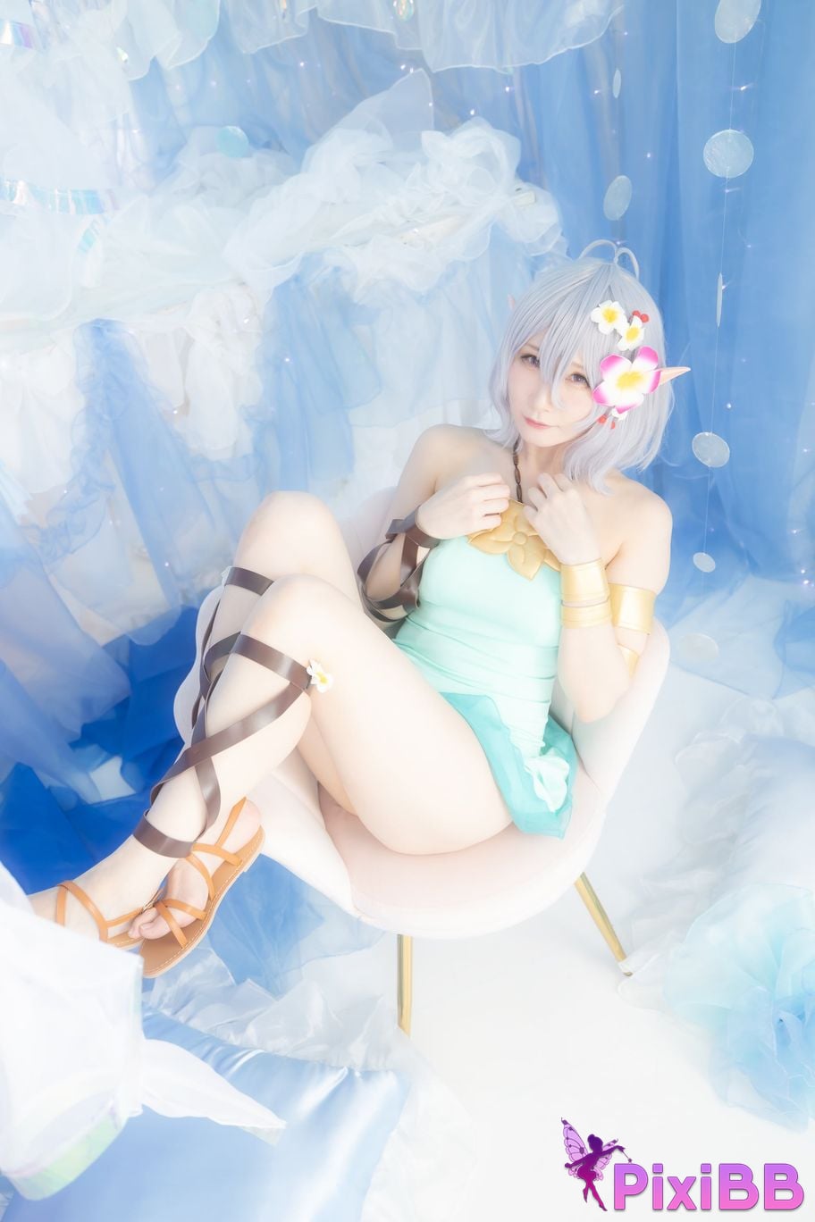 Coser Atsuki Junk 2024 Vol.2 PixiBB.COM 220