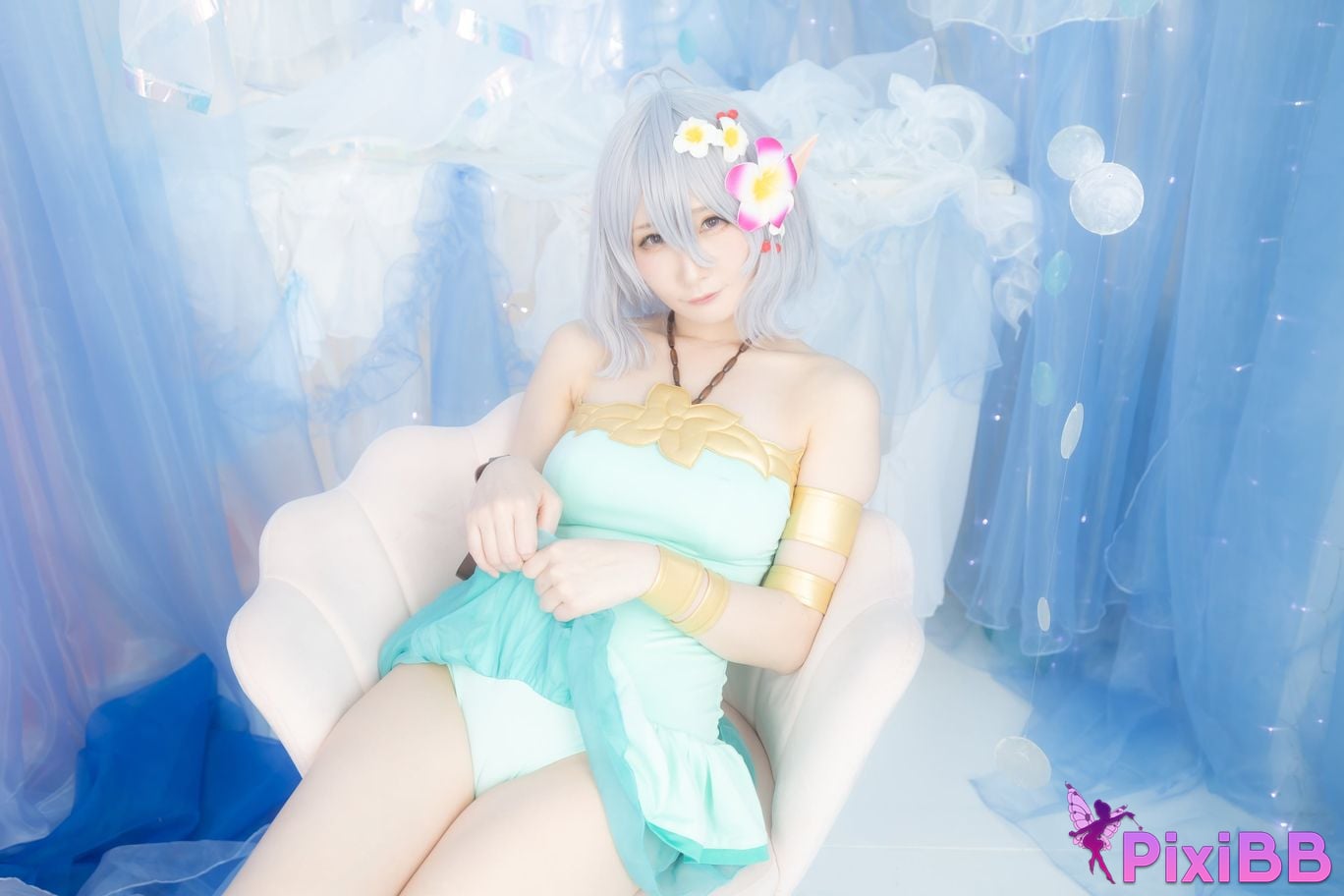 Coser Atsuki Junk 2024 Vol.2 PixiBB.COM 222
