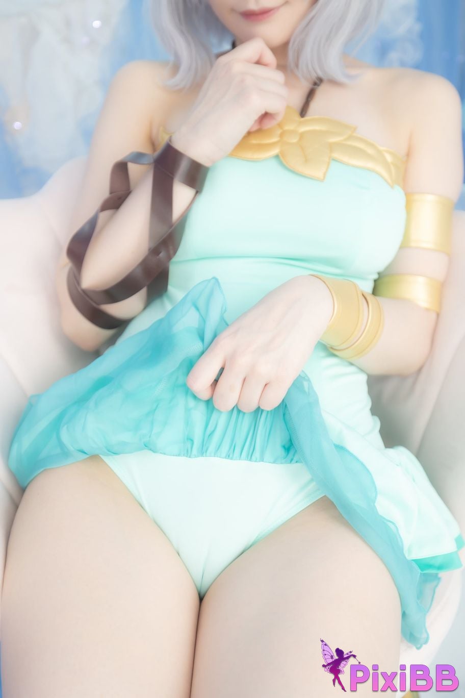 Coser Atsuki Junk 2024 Vol.2 PixiBB.COM 223