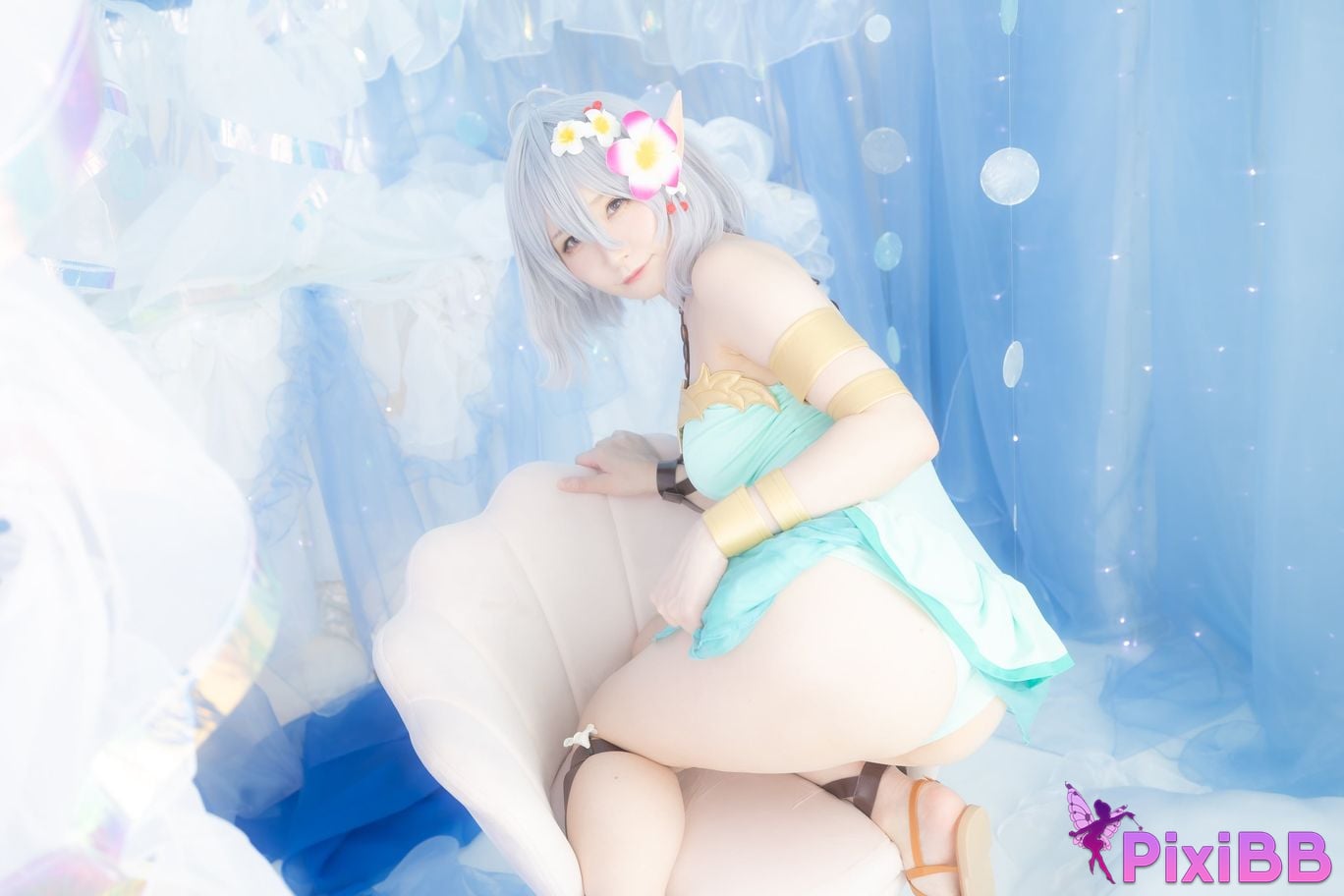 Coser Atsuki Junk 2024 Vol.2 PixiBB.COM 225