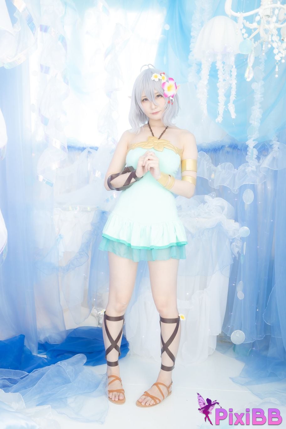 Coser Atsuki Junk 2024 Vol.2 PixiBB.COM 229