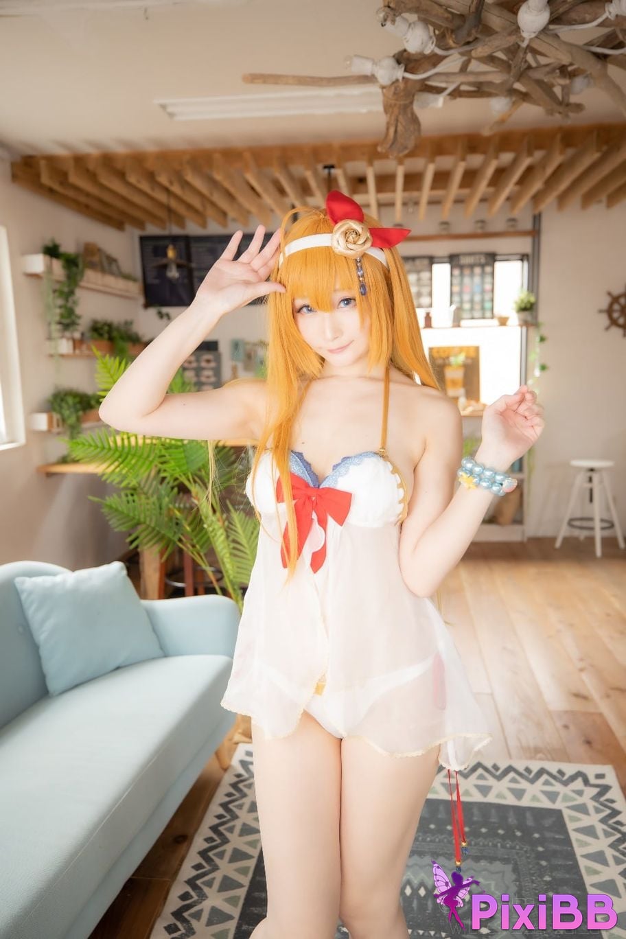 Coser Atsuki Junk 2024 Vol.2 PixiBB.COM 245