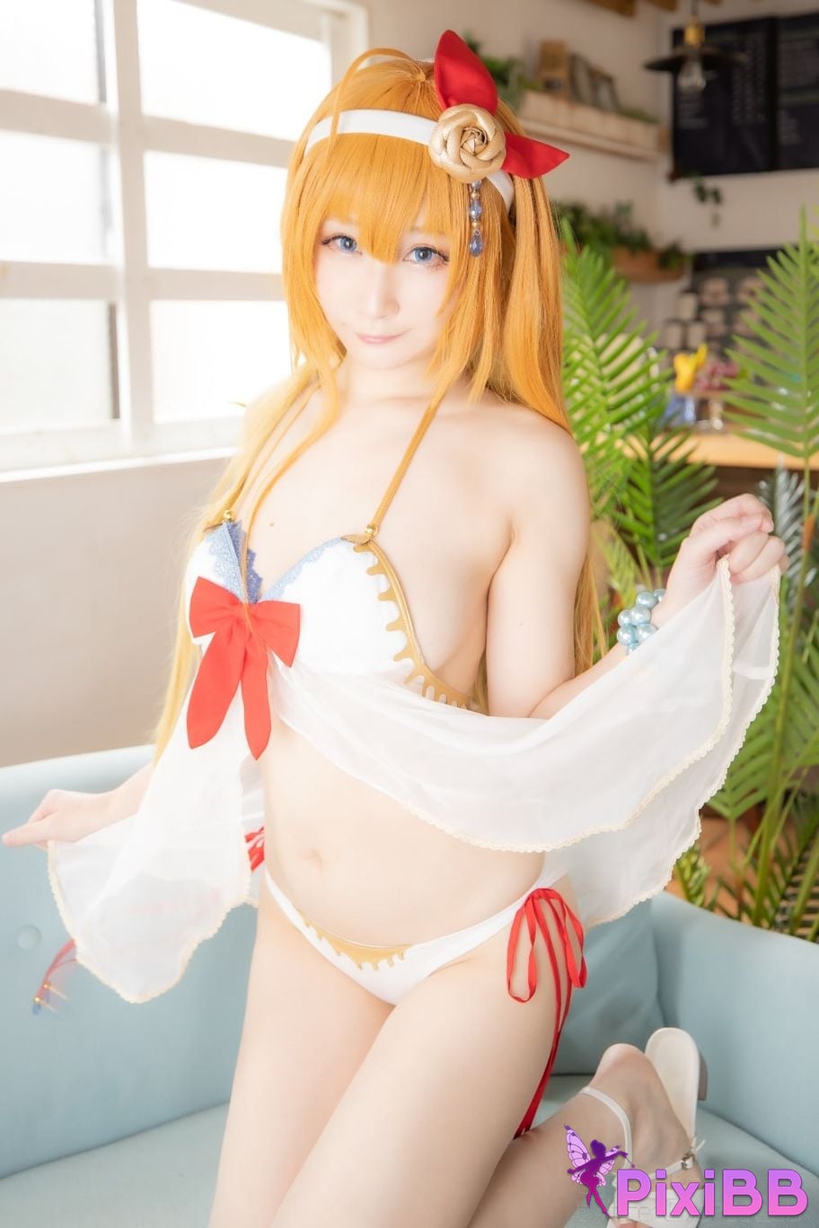 Coser Atsuki Junk 2024 Vol.2 PixiBB.COM 248