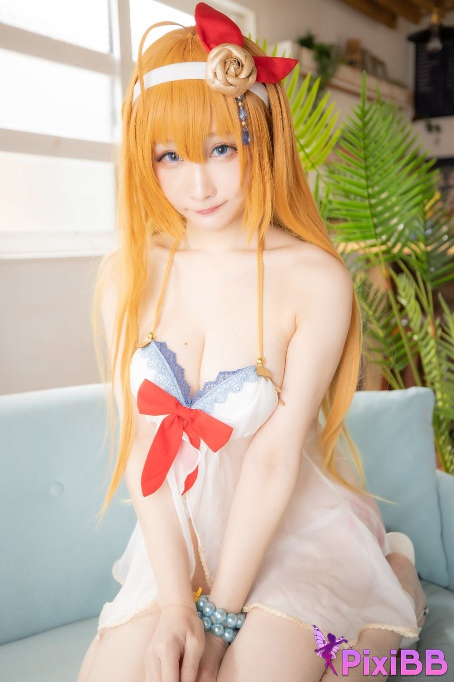 Coser Atsuki Junk 2024 Vol.2 PixiBB.COM 249