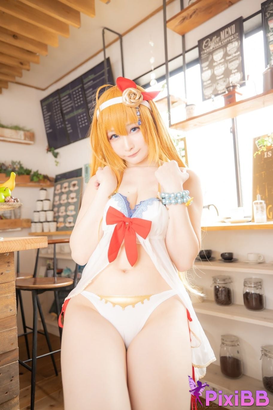 Coser Atsuki Junk 2024 Vol.2 PixiBB.COM 271