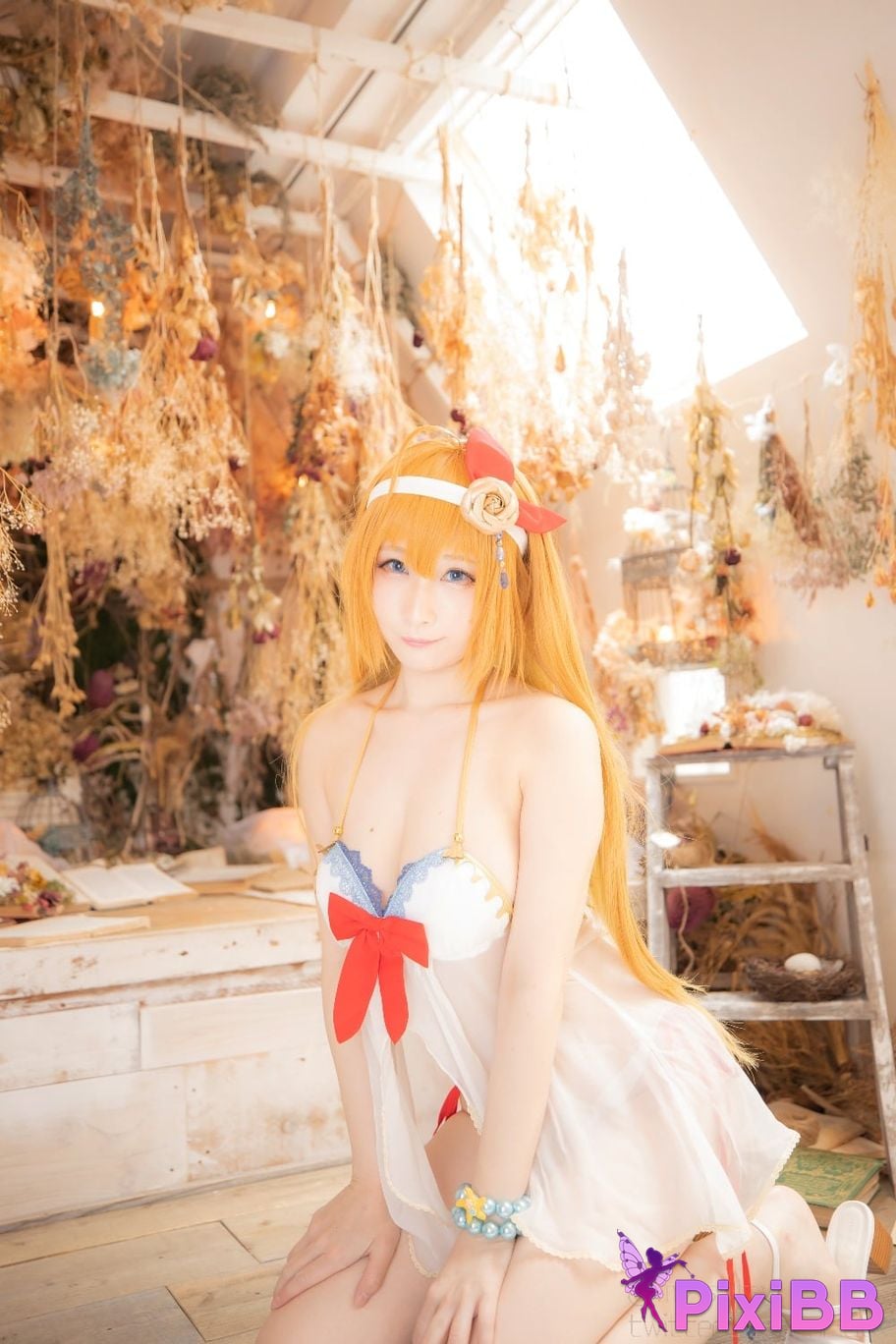 Coser Atsuki Junk 2024 Vol.2 PixiBB.COM 283