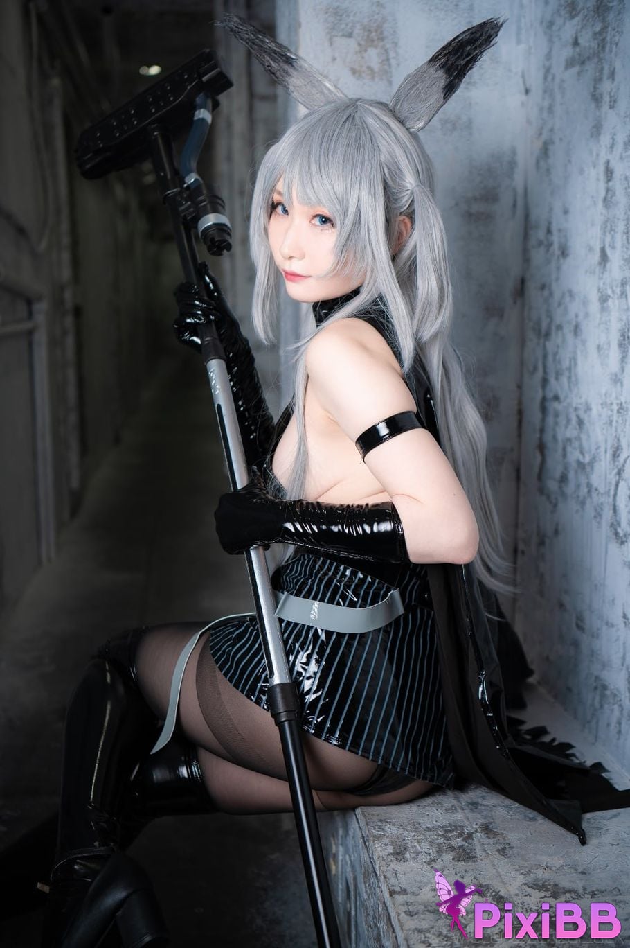 Coser Atsuki Junk 2024 Vol.2 PixiBB.COM 317