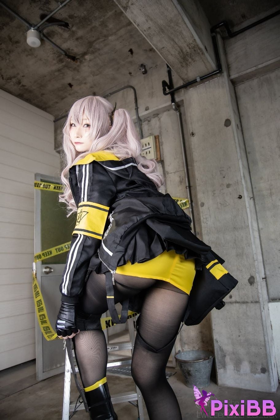 Coser Atsuki Junk 2024 Vol.2 PixiBB.COM 334