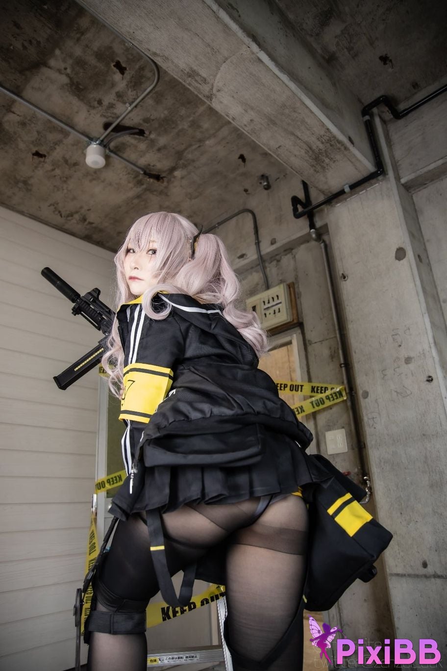Coser Atsuki Junk 2024 Vol.2 PixiBB.COM 335