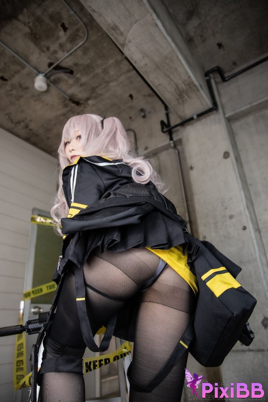 Coser Atsuki Junk 2024 Vol.2 PixiBB.COM 336