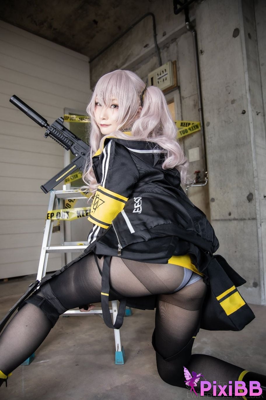 Coser Atsuki Junk 2024 Vol.2 PixiBB.COM 344