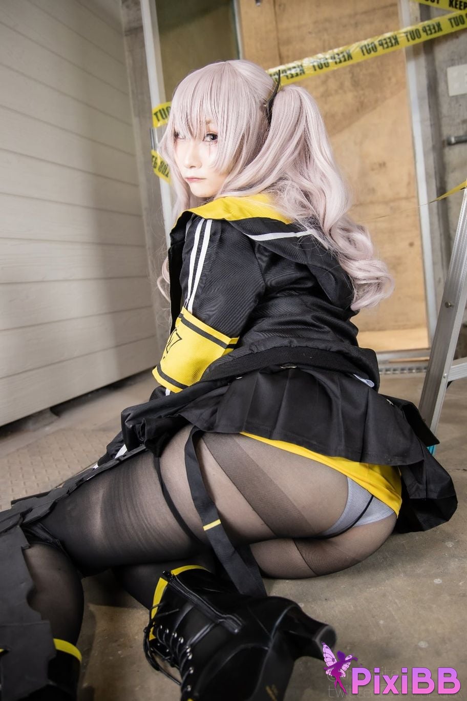 Coser Atsuki Junk 2024 Vol.2 PixiBB.COM 350