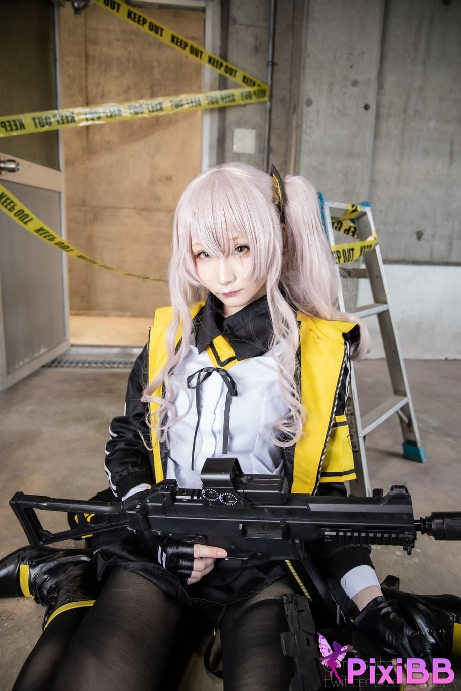 Coser Atsuki Junk 2024 Vol.2 PixiBB.COM 354