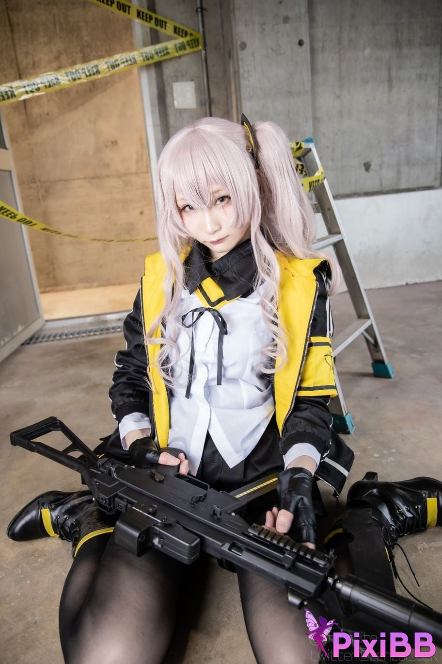 Coser Atsuki Junk 2024 Vol.2 PixiBB.COM 355