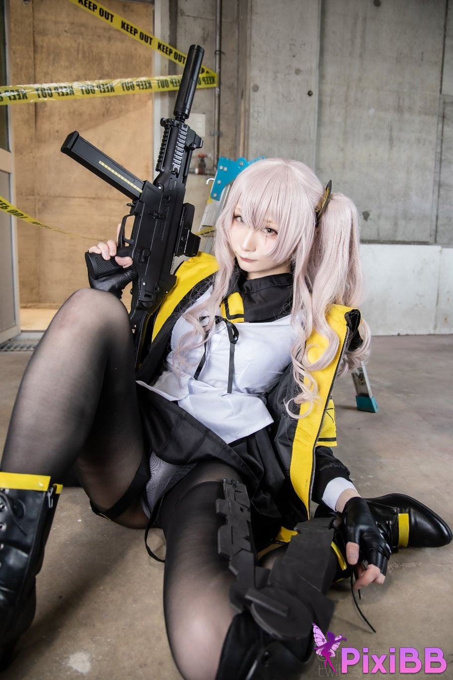 Coser Atsuki Junk 2024 Vol.2 PixiBB.COM 357