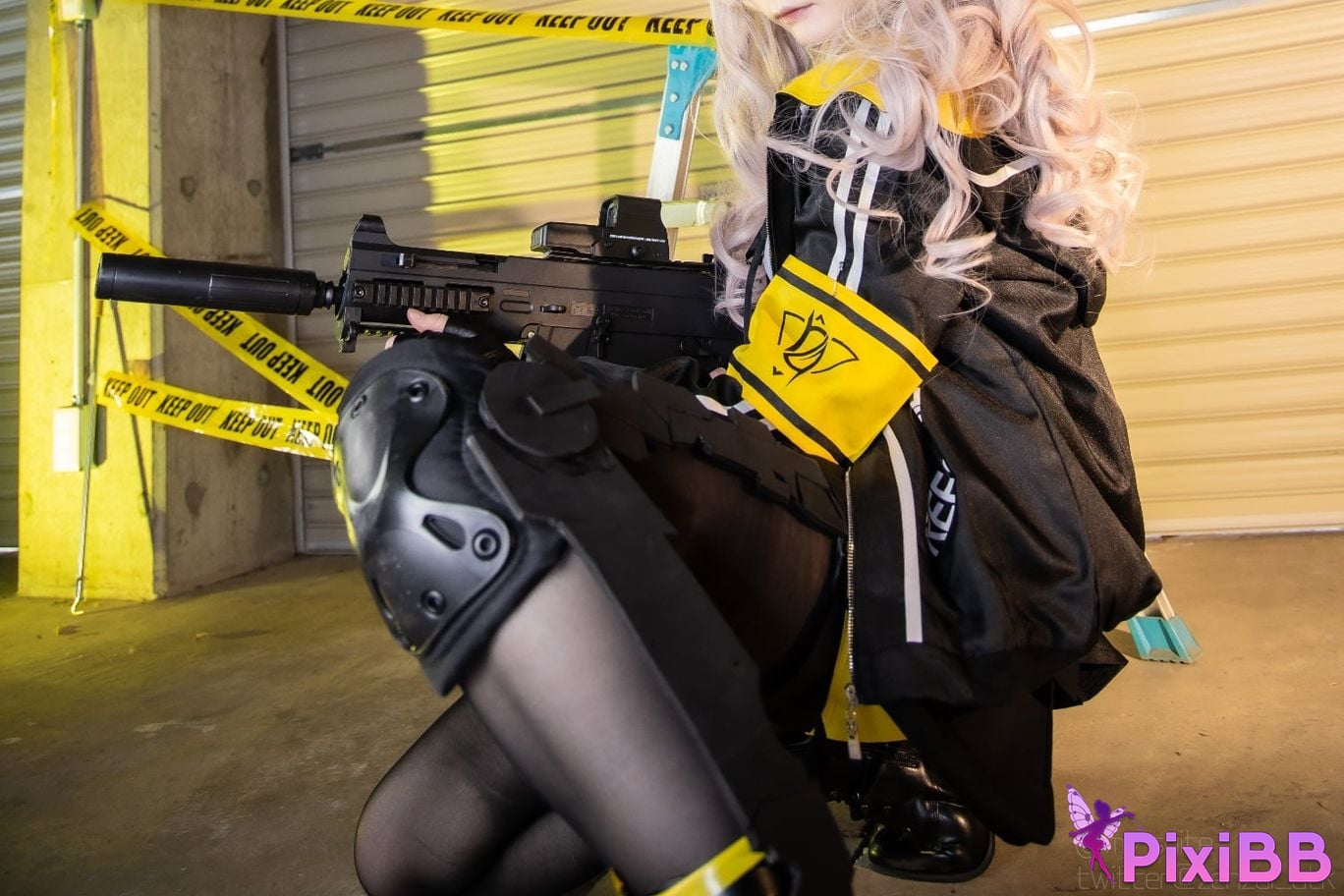 Coser Atsuki Junk 2024 Vol.2 PixiBB.COM 368