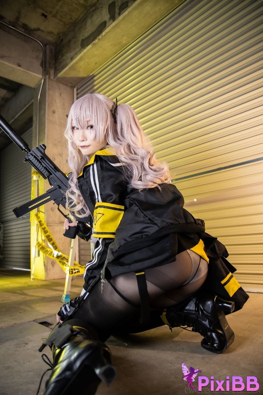 Coser Atsuki Junk 2024 Vol.2 PixiBB.COM 380