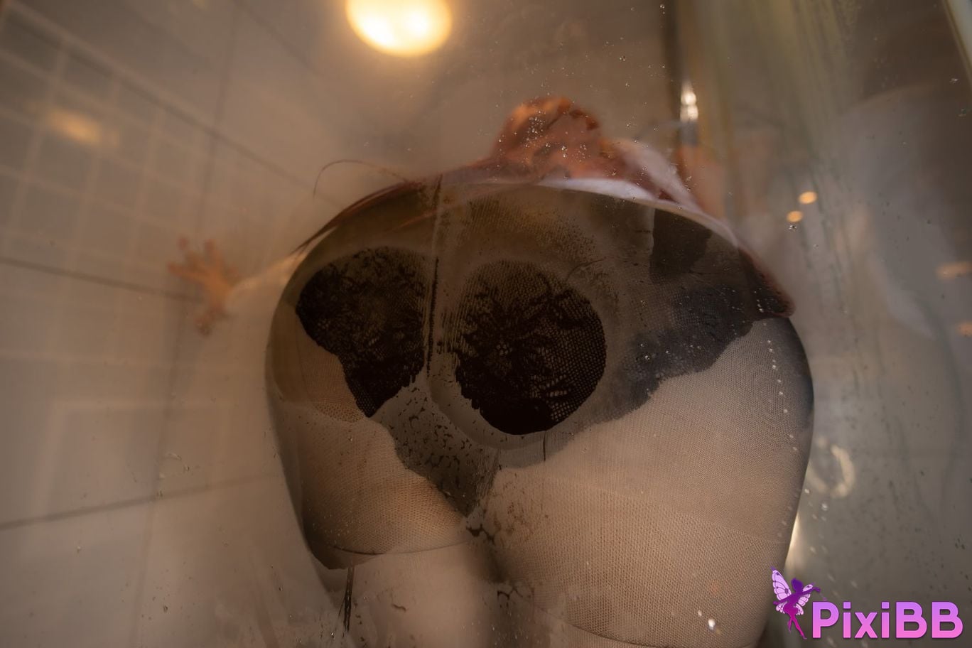 Coser Atsuki Junk 2024 Vol.2 PixiBB.COM 428