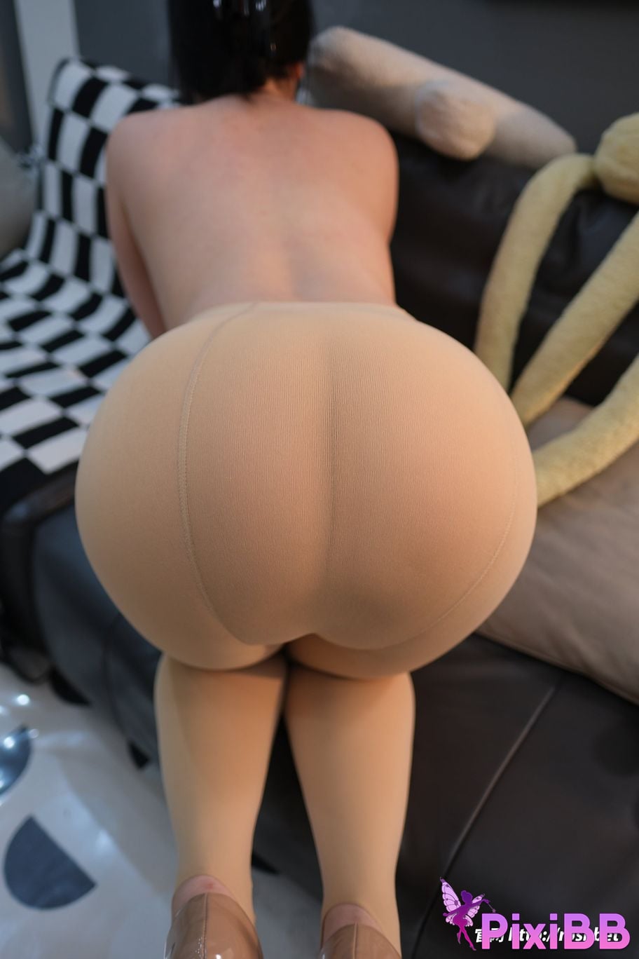 ROSI Photography 2026.01.19 No.5159 PixiBB.COM 014