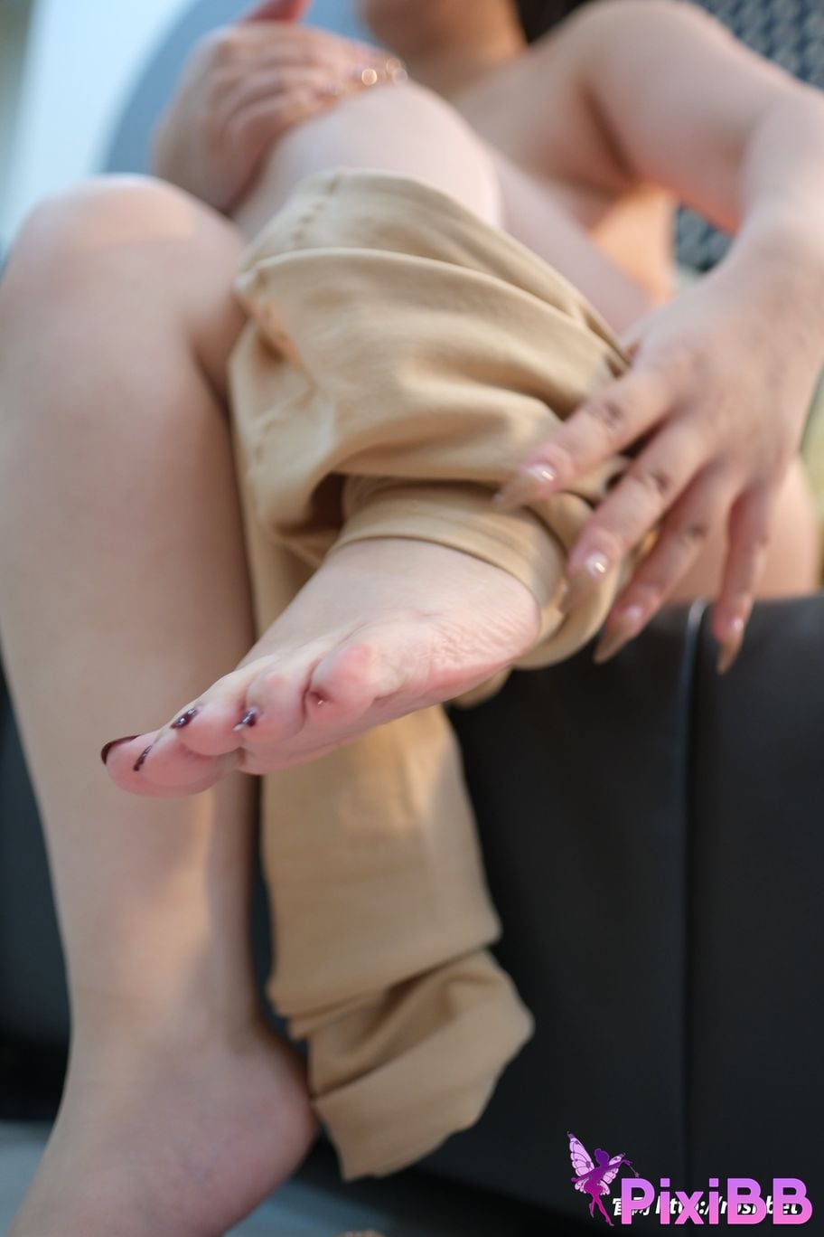 ROSI Photography 2026.01.19 No.5159 PixiBB.COM 063