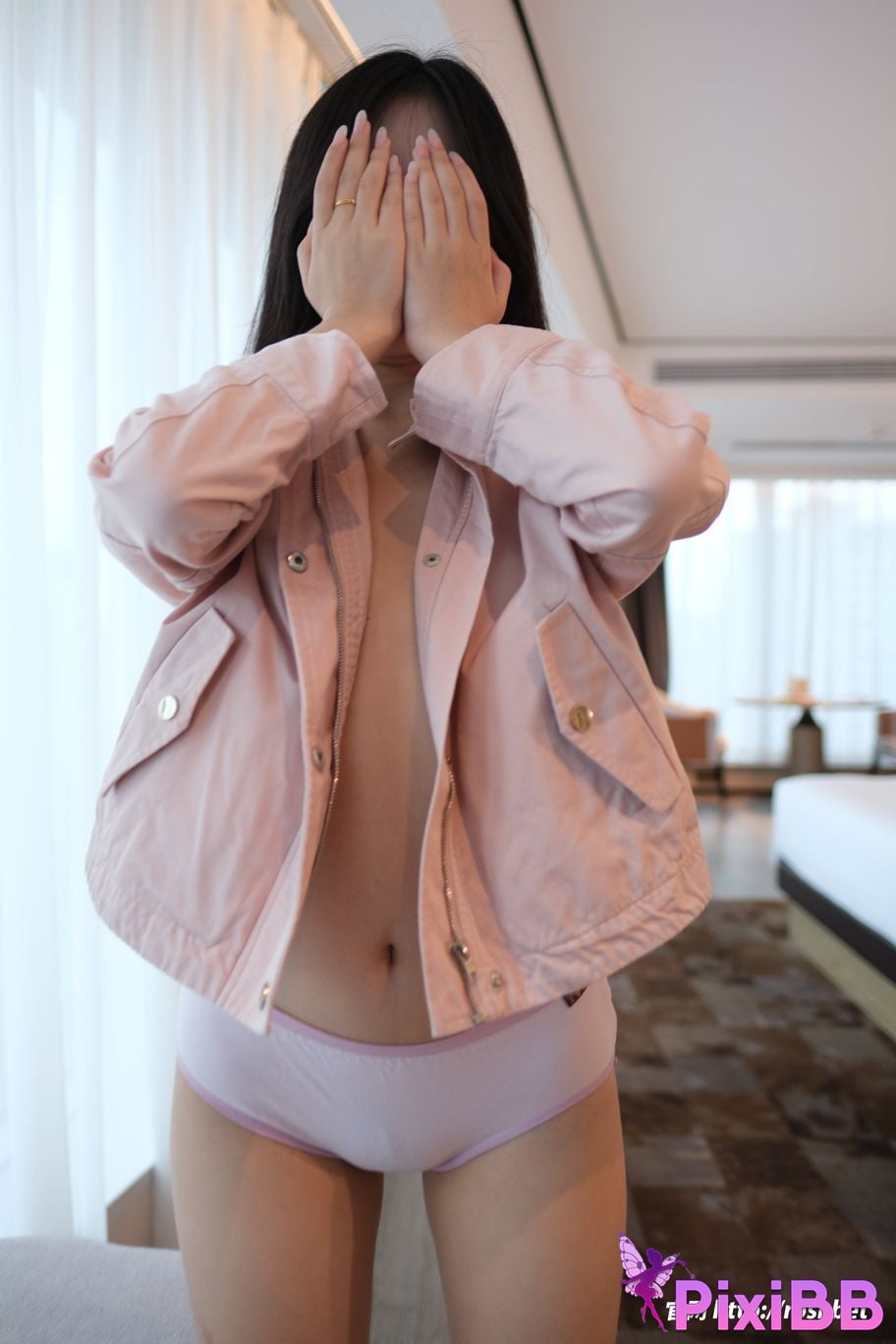 ROSI Photography 2026.01.18 No.5158 PixiBB.COM 004