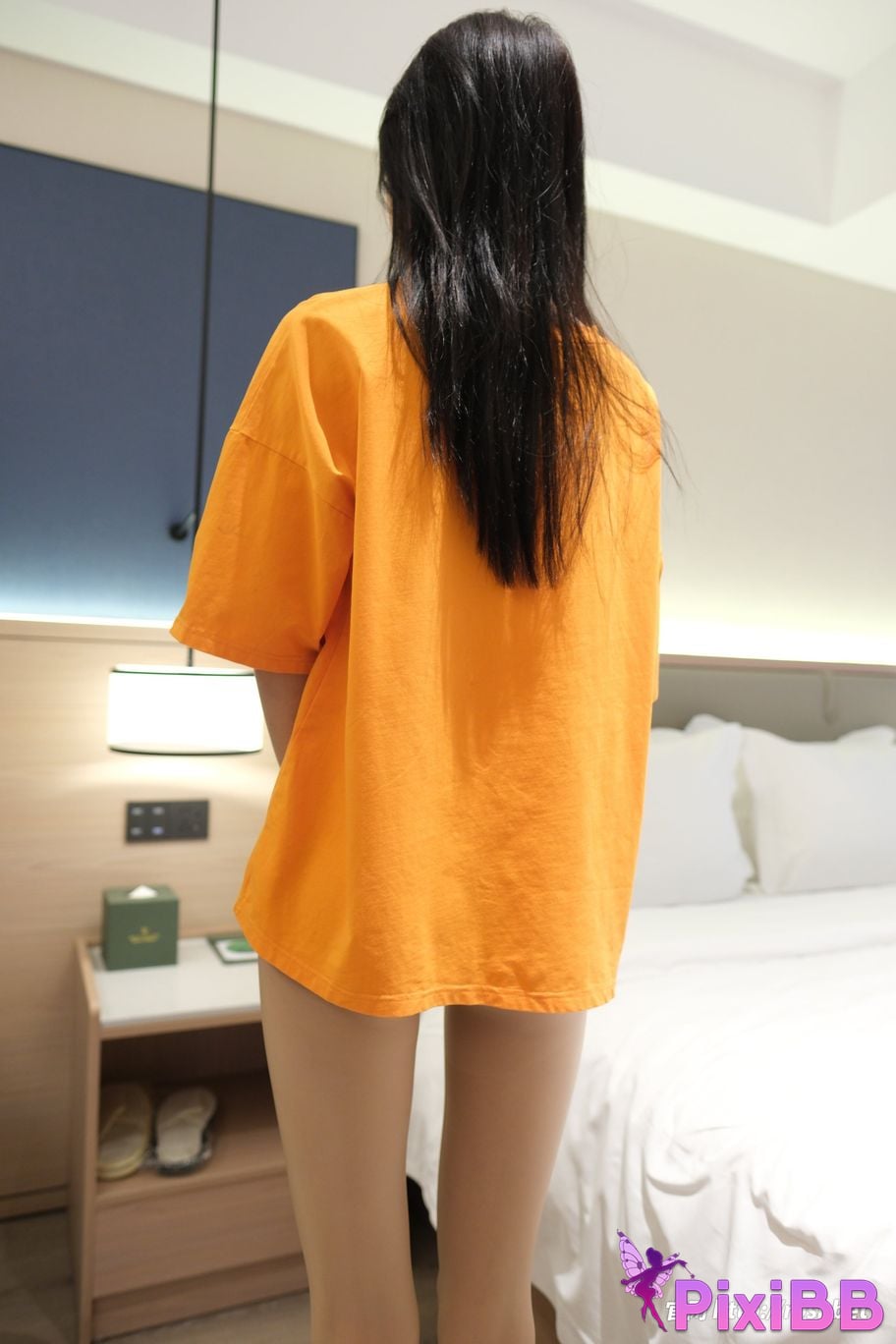 ROSI Photography 2026.01.17 No.5157 PixiBB.COM 011