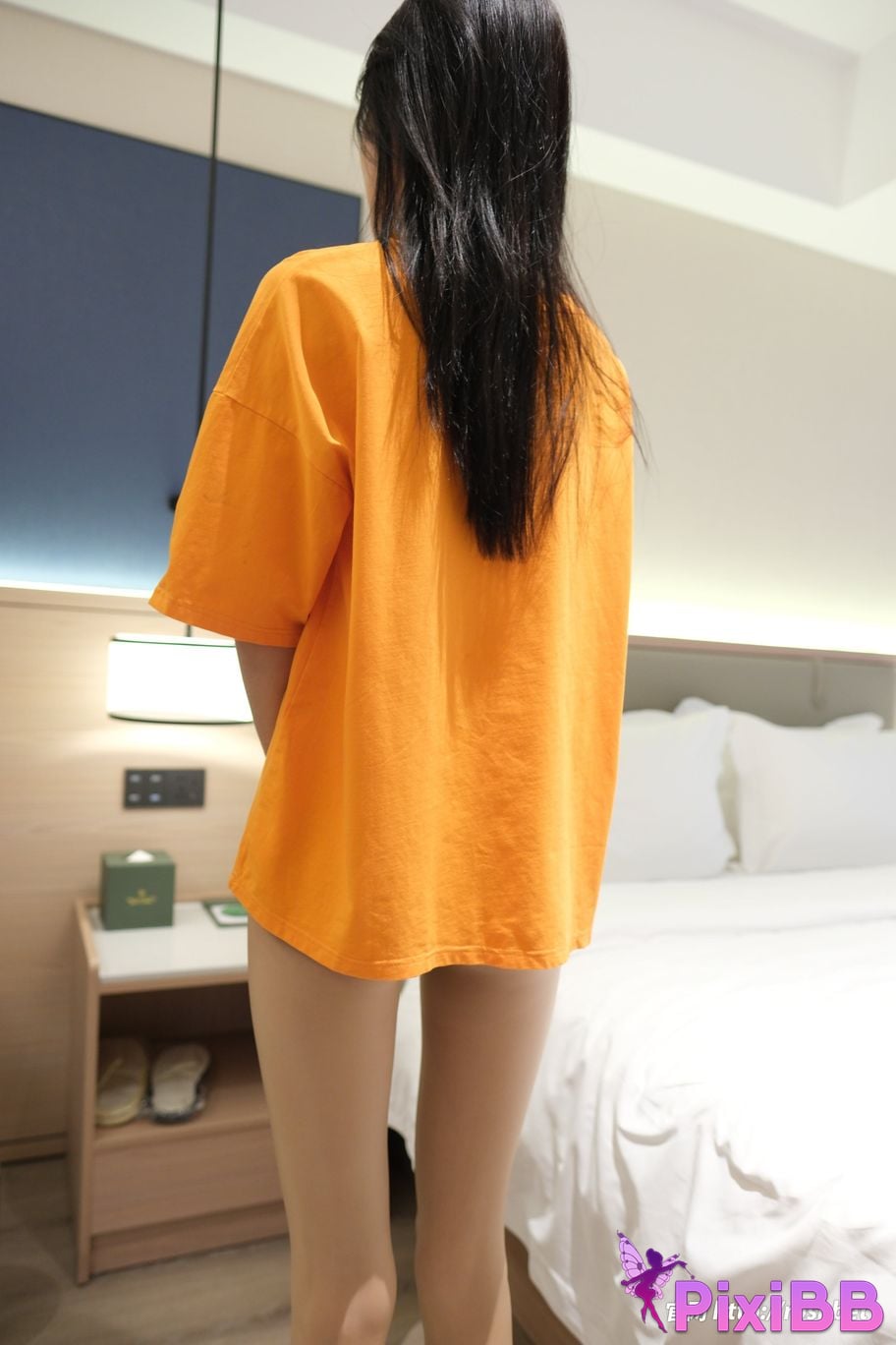 ROSI Photography 2026.01.17 No.5157 PixiBB.COM 012