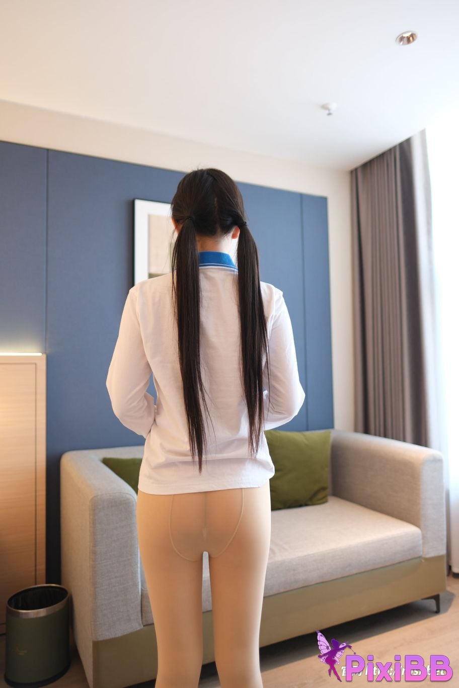 ROSI Photography 2026.01.16 No.5156 PixiBB.COM 004