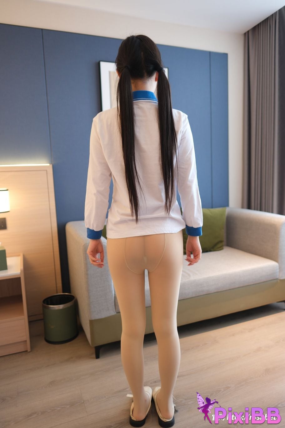 ROSI Photography 2026.01.16 No.5156 PixiBB.COM 005