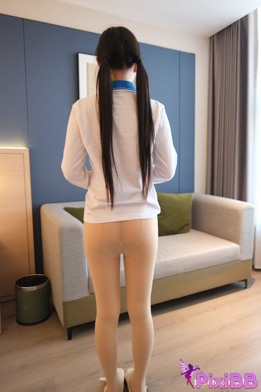 ROSI Photography 2026.01.16 No.5156 PixiBB.COM 006