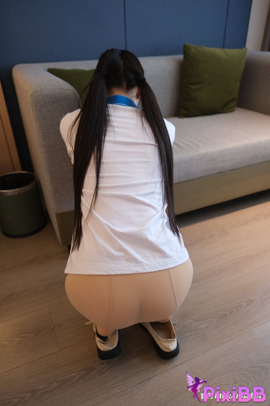 ROSI Photography 2026.01.16 No.5156 PixiBB.COM 039