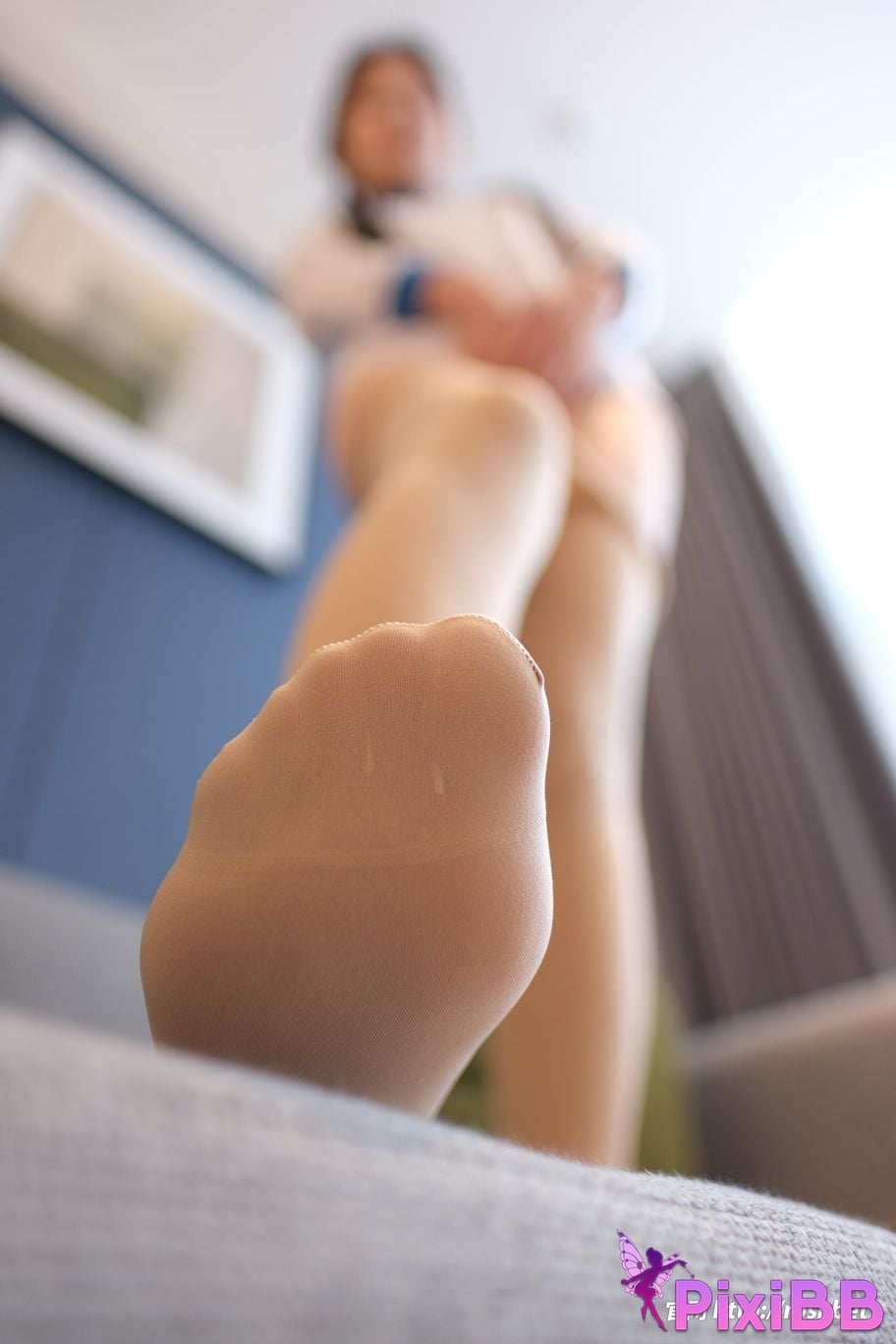 ROSI Photography 2026.01.16 No.5156 PixiBB.COM 124