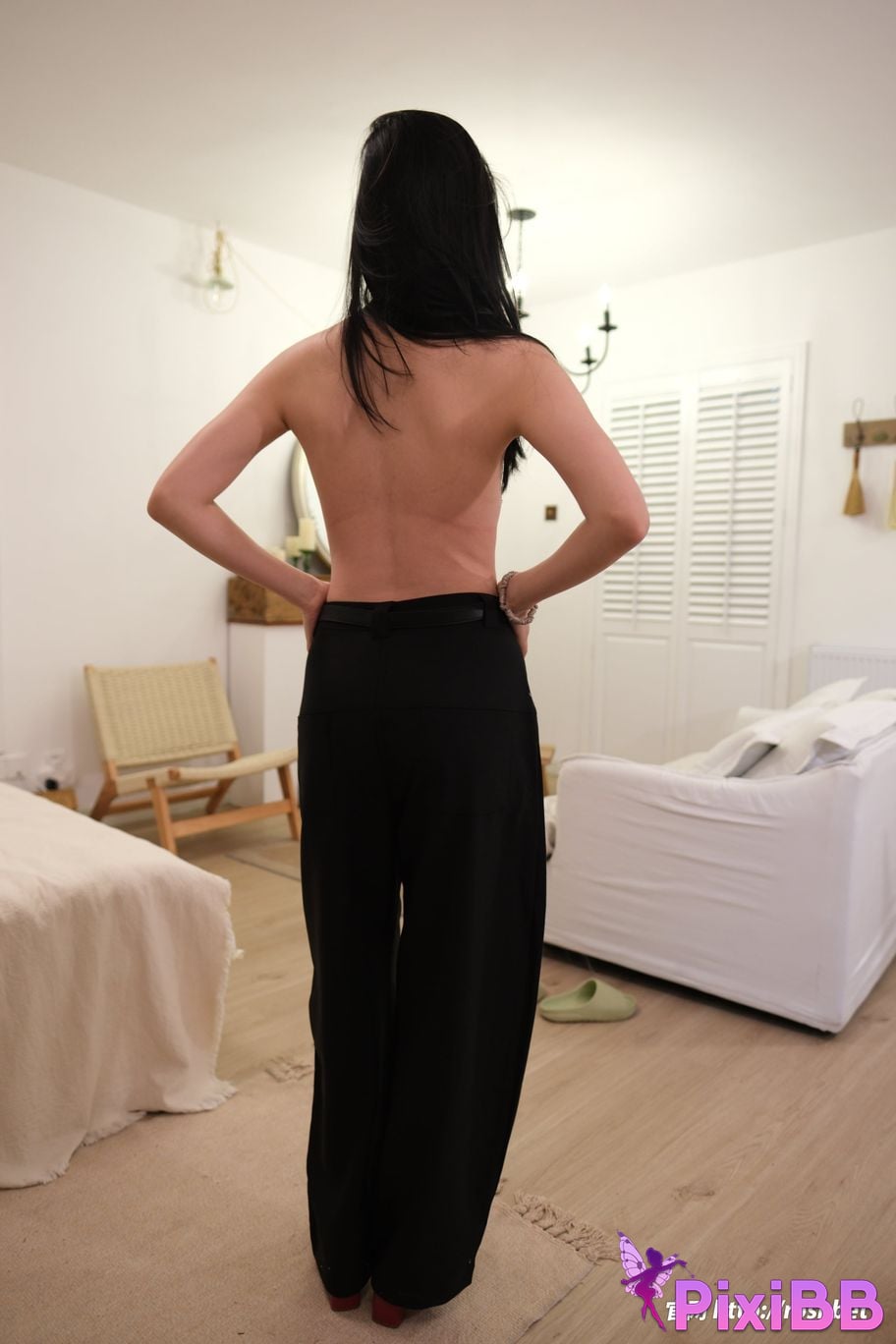 ROSI Photography 2026.01.15 No.5155 PixiBB.COM 008