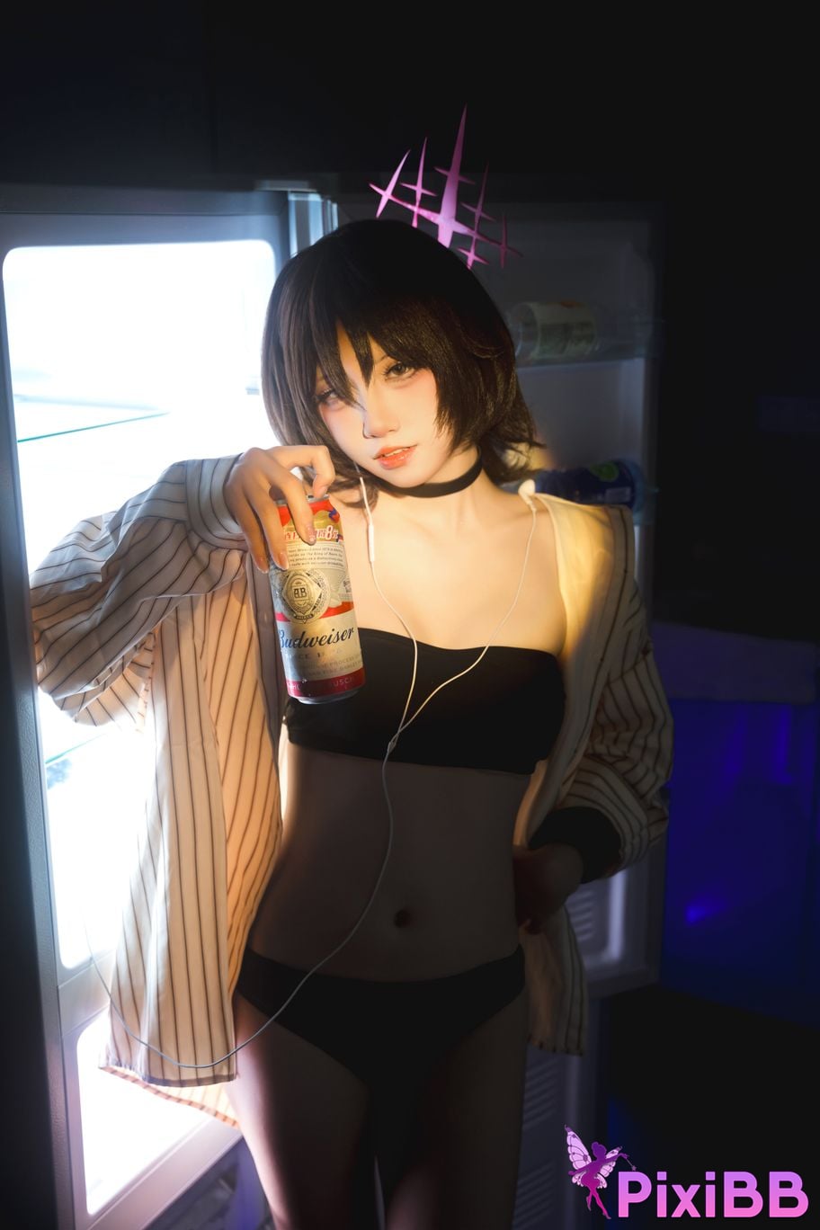 Coser Etsu ko PixiBB.COM 005