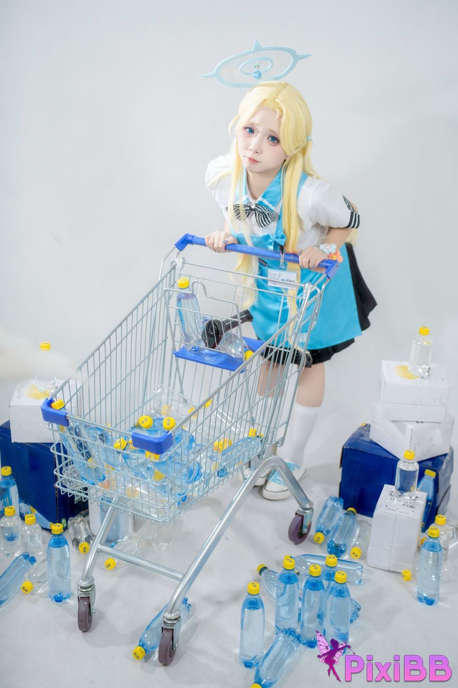 Coser Etsu ko PixiBB.COM 012