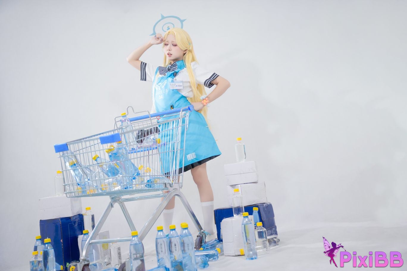 Coser Etsu ko PixiBB.COM 014