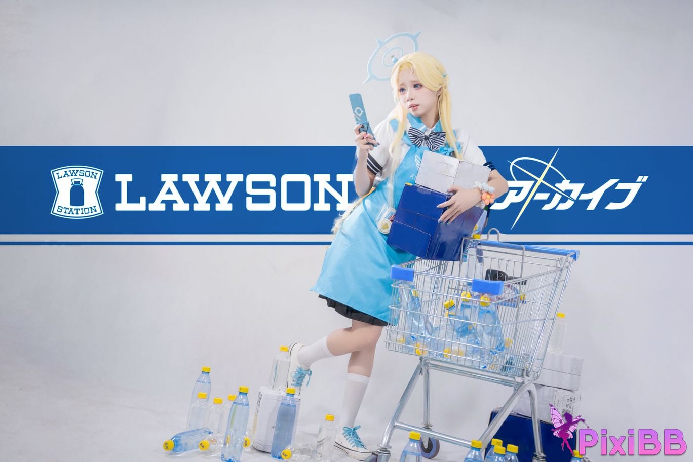 Coser Etsu ko PixiBB.COM 018