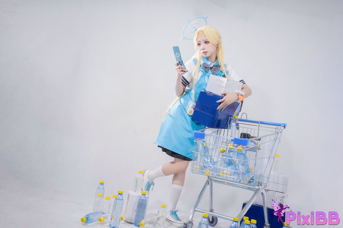 Coser Etsu ko PixiBB.COM 019