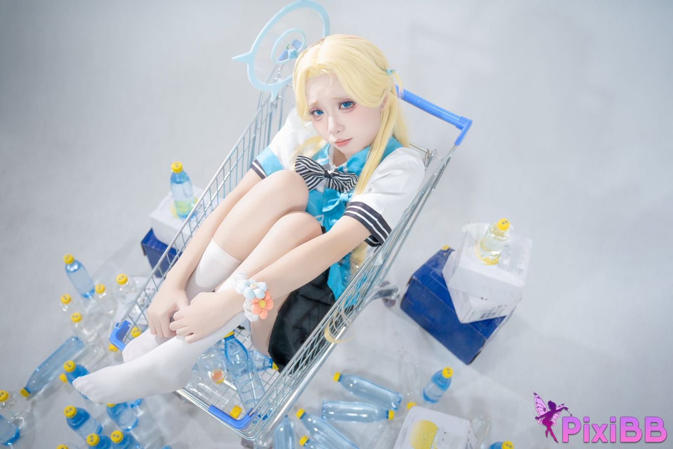 Coser Etsu ko PixiBB.COM 023