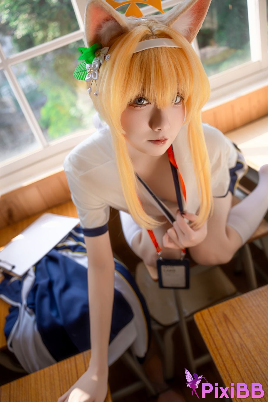 Coser Etsu ko PixiBB.COM 005
