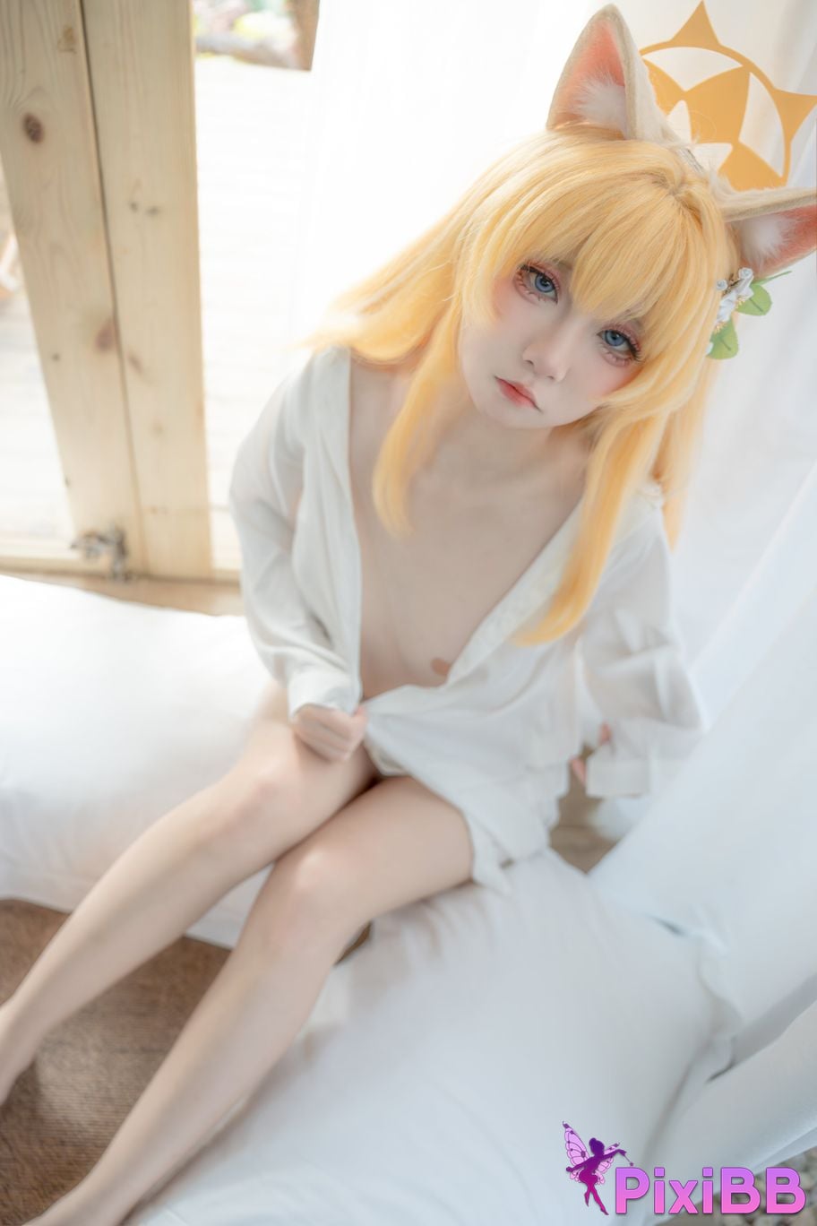 Coser Etsu ko PixiBB.COM 003