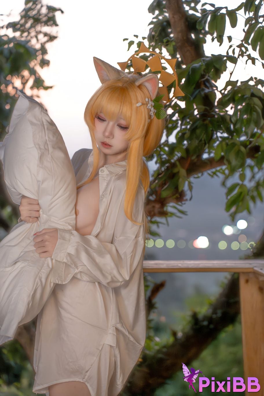 Coser Etsu ko PixiBB.COM 052