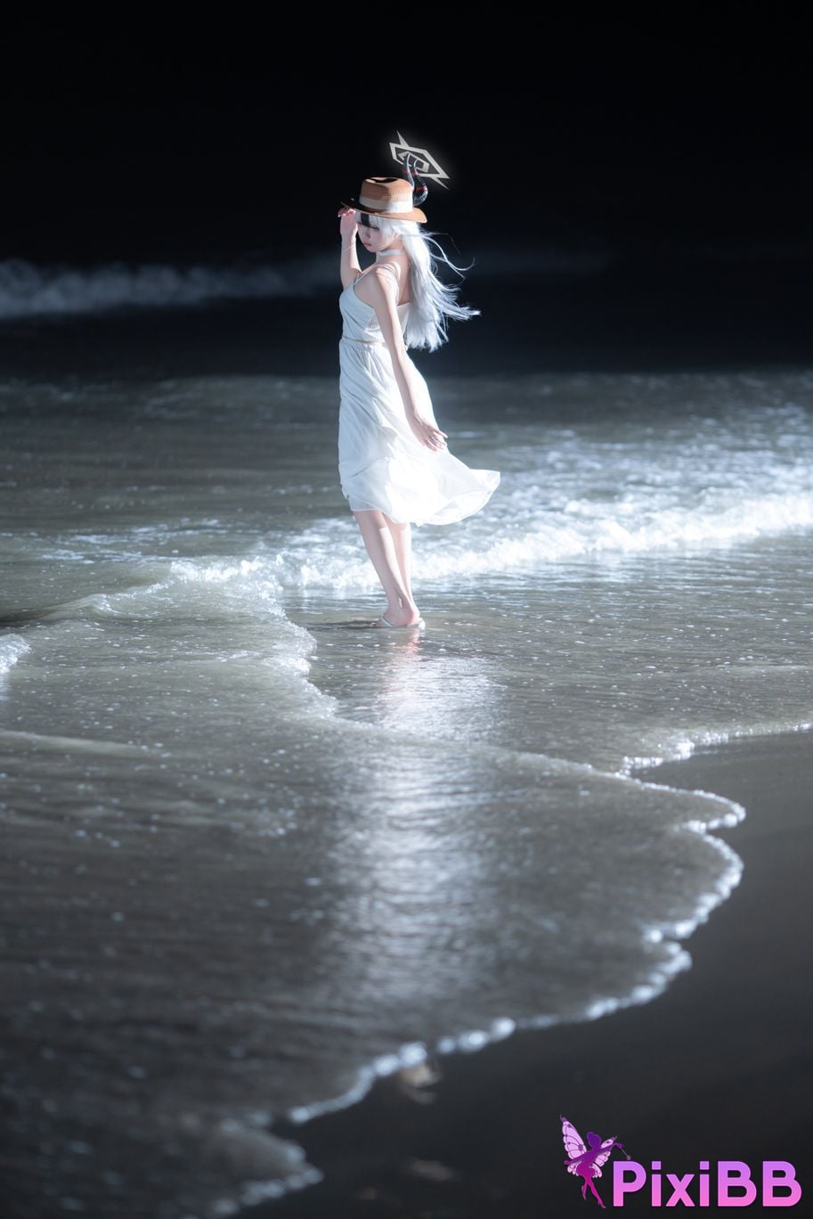 Coser Etsu ko PixiBB.COM 002