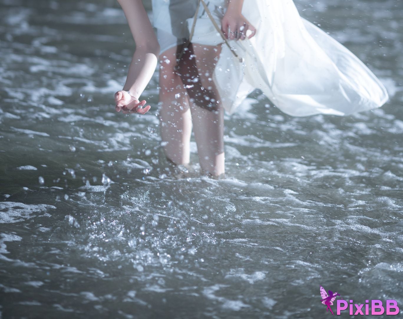 Coser Etsu ko PixiBB.COM 006